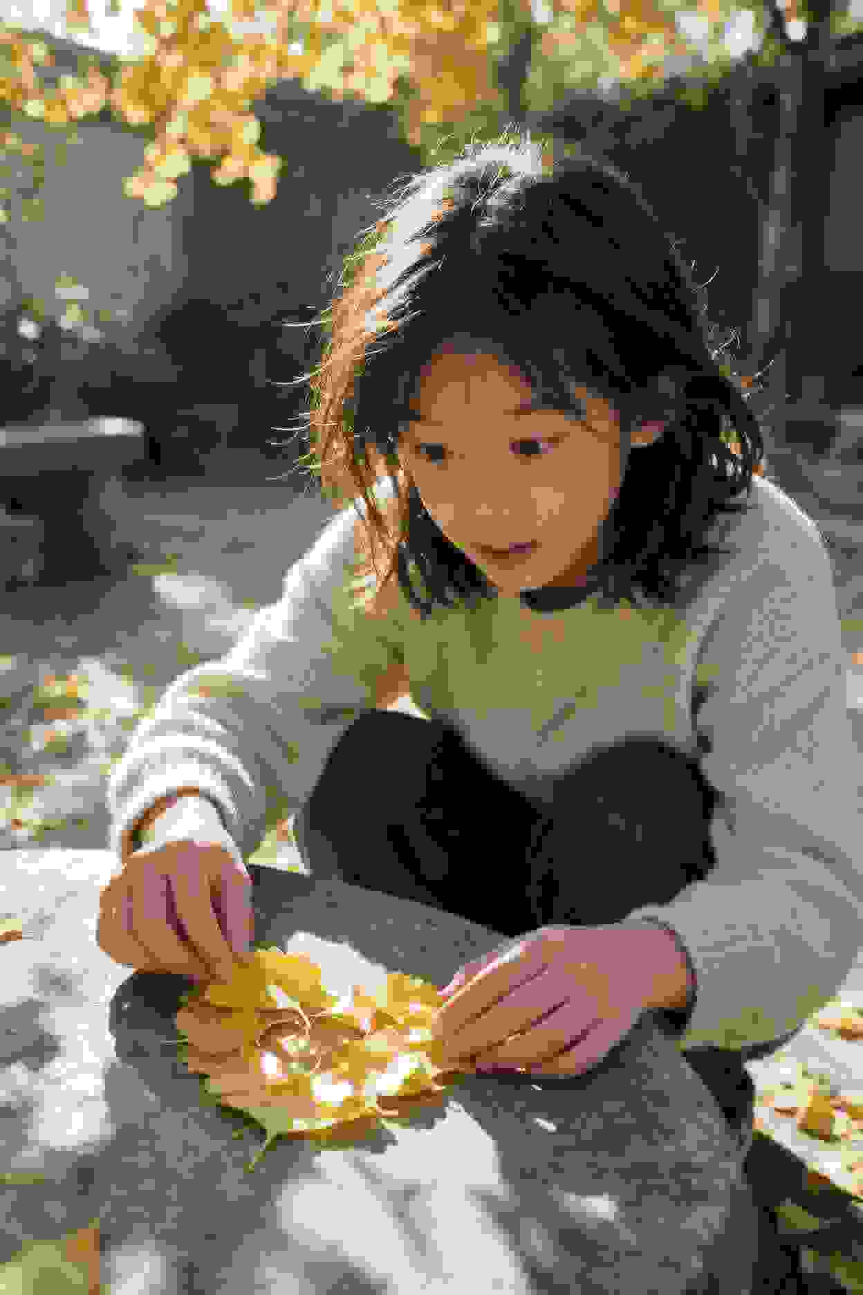 田清越短剧