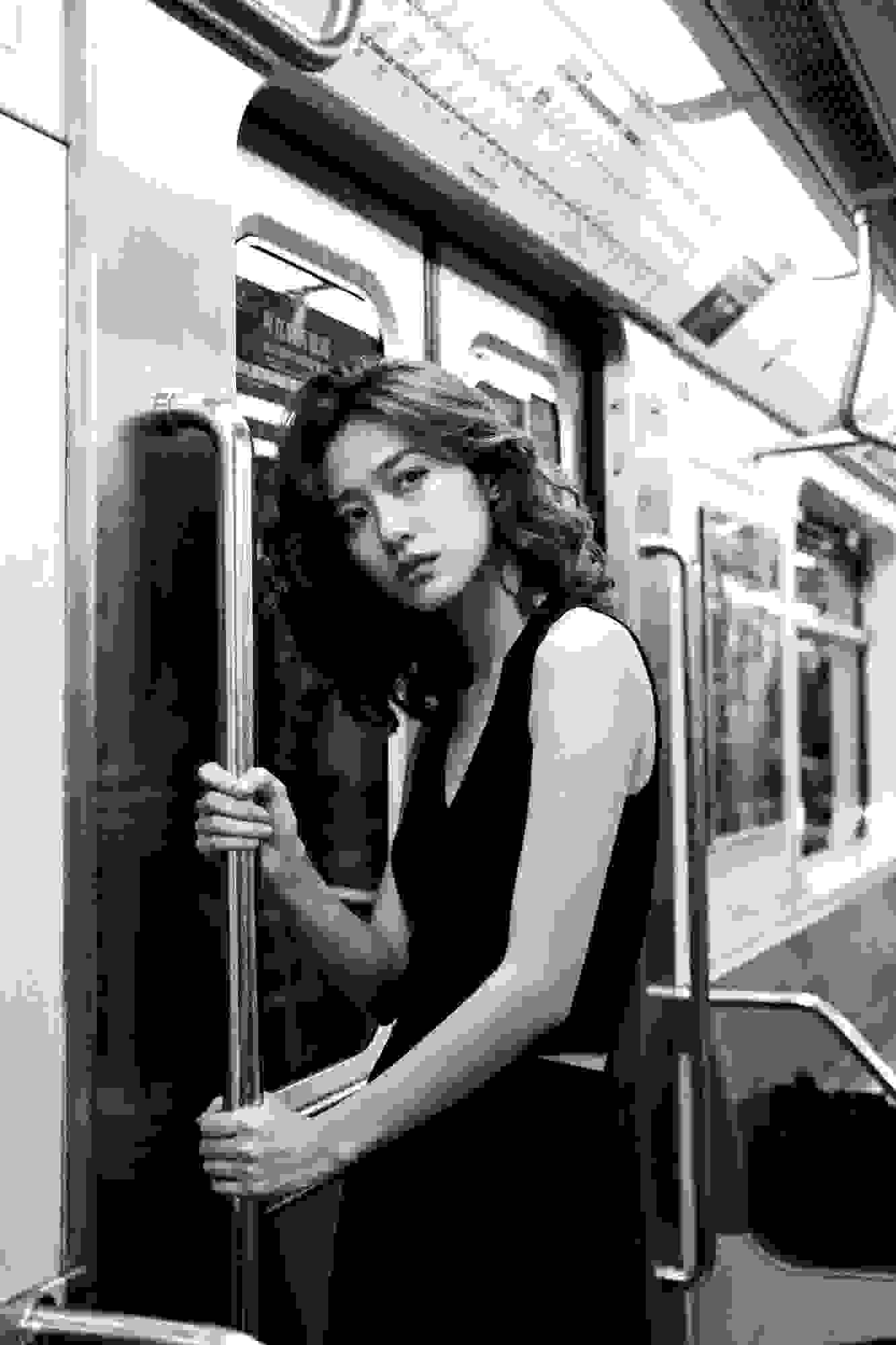 黑暗真相
