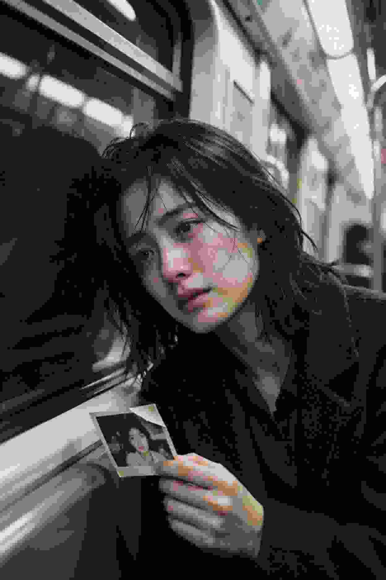 办公室爱情