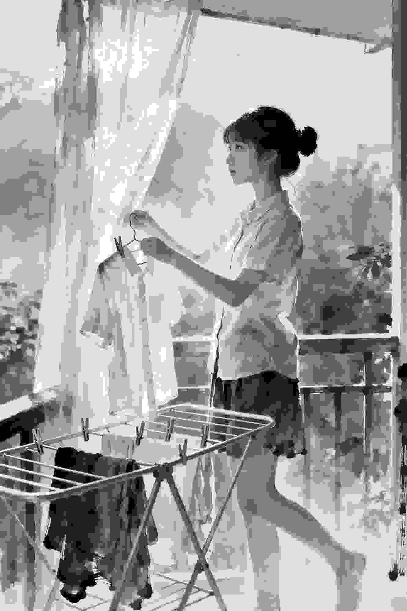 校花与学霸
