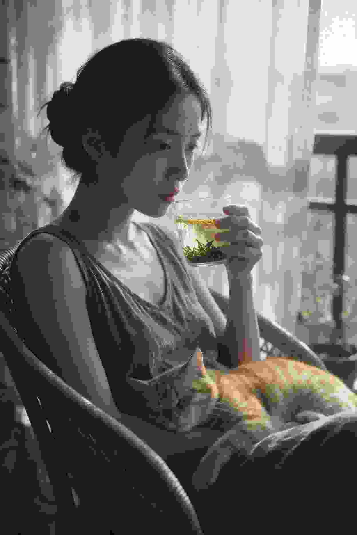 美食之心